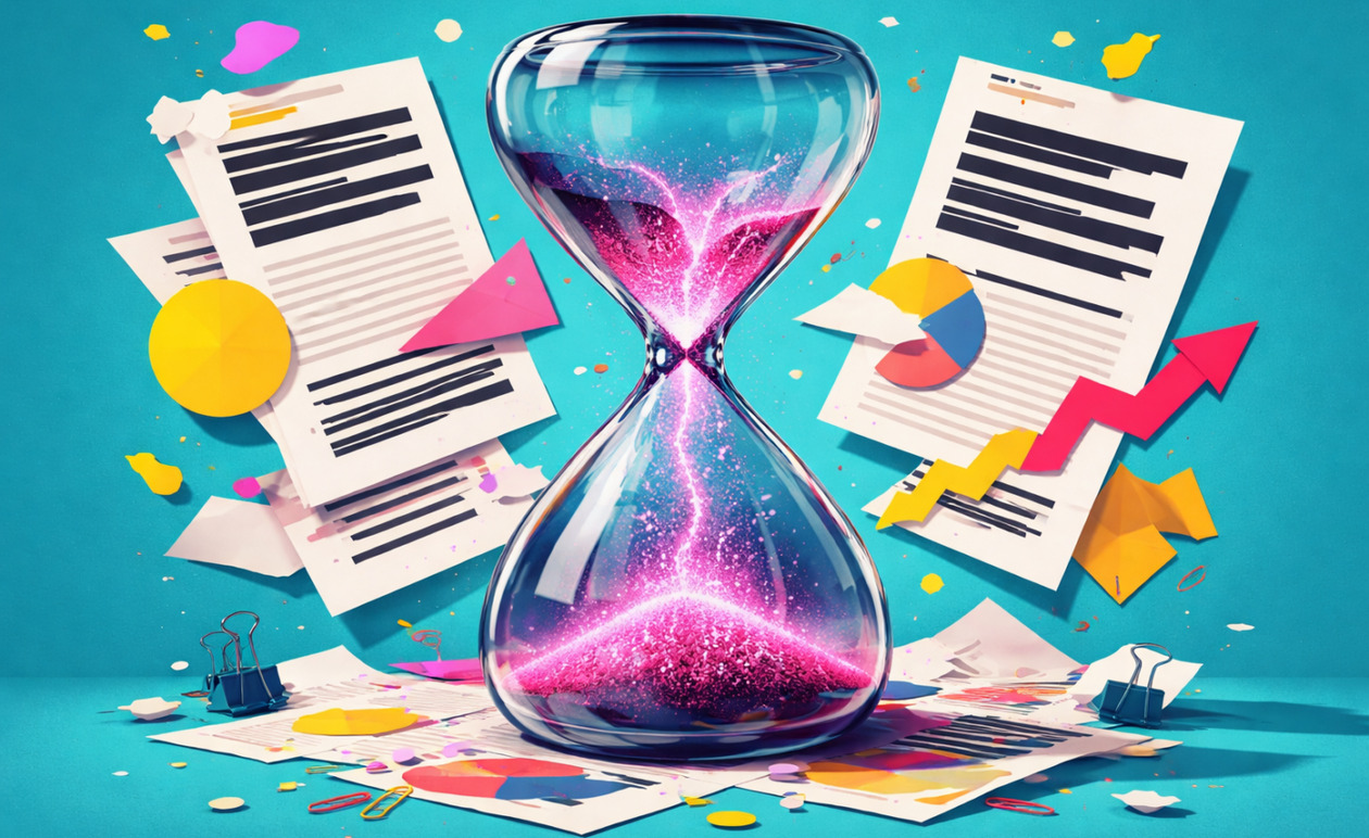 8 αδιόρατες συμπεριφορές που προδίδουν βαθιά δυστυχία στη σχέση χωρίς να το ομολογείτε