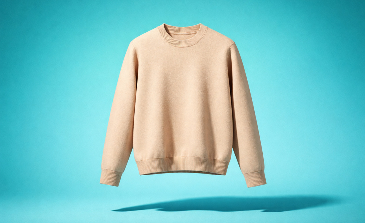 8 ψυχολογικές επιπτώσεις που έχουν τα ουδέτερα ρούχα στην προσωπικότητά σας