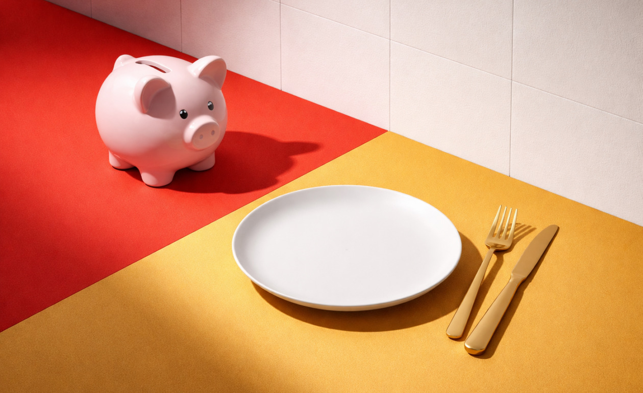 Ανατροφή παιδιών: 6 διαχρονικά μαθήματα που κράτησα – Οι 4 ριζικές αλλαγές μετά από 30 χρόνια