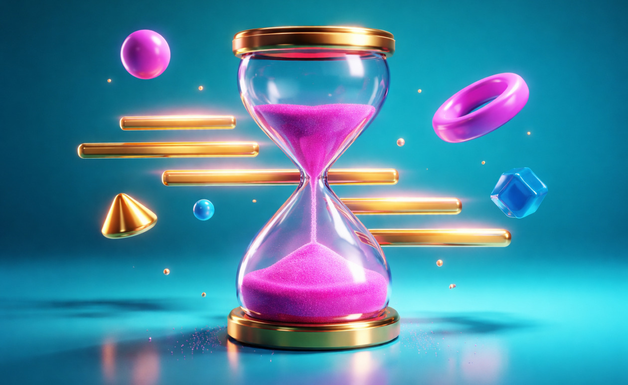 Γιατί τα καλύτερα χρόνια της ζωής σας ξεκινούν μετά τα 60: Η ψυχολογία της νέας αρχής