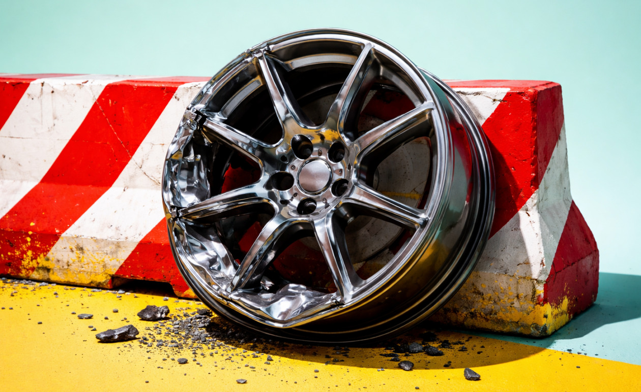 Τραγωδία στην άσφαλτο: Νεκρός 23χρονος σε τροχαίο στο Μαρκόπουλο – Σοβαρά τραυματίες στο Ίλιον