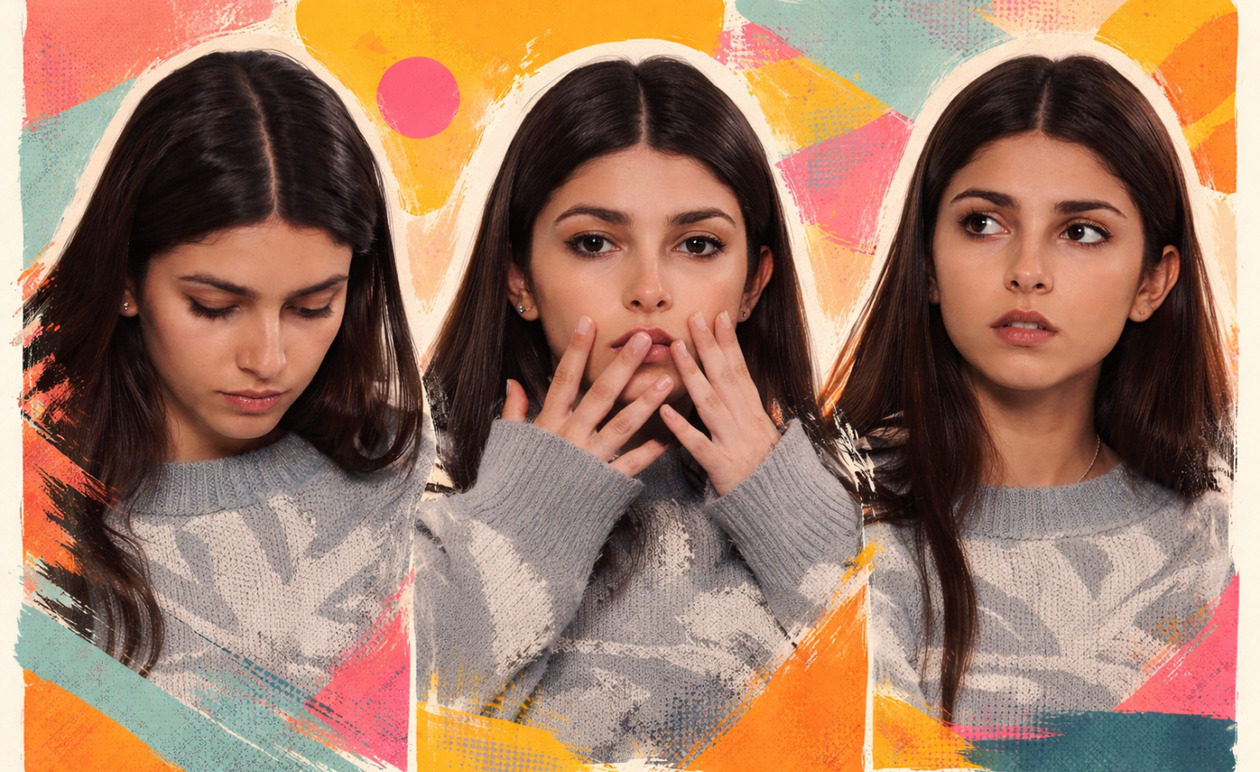 Η Γη της Ελιάς: Η Βασιλική γίνεται ζάπλουτη μετά την απρόσμενη κίνηση της Κούλας