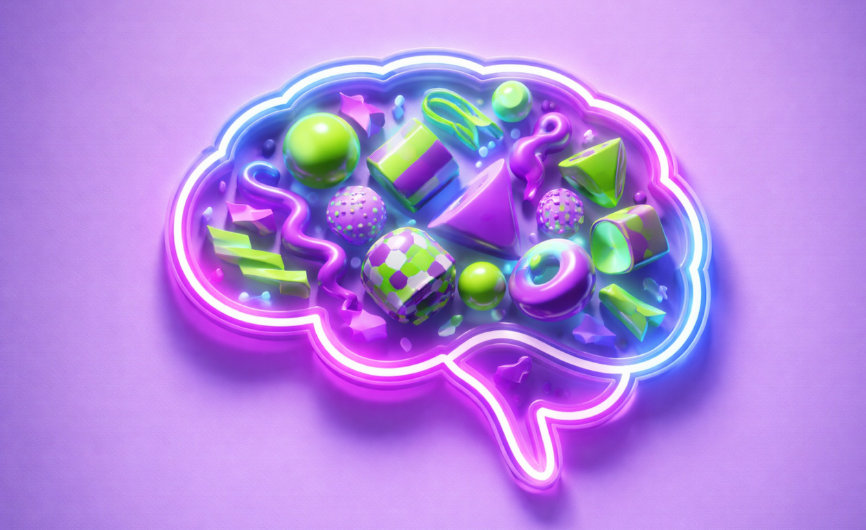 Οι 8 φράσεις που χρησιμοποιούν στην καθημερινότητά τους οι άνθρωποι με υψηλό πνευματικό επίπεδο