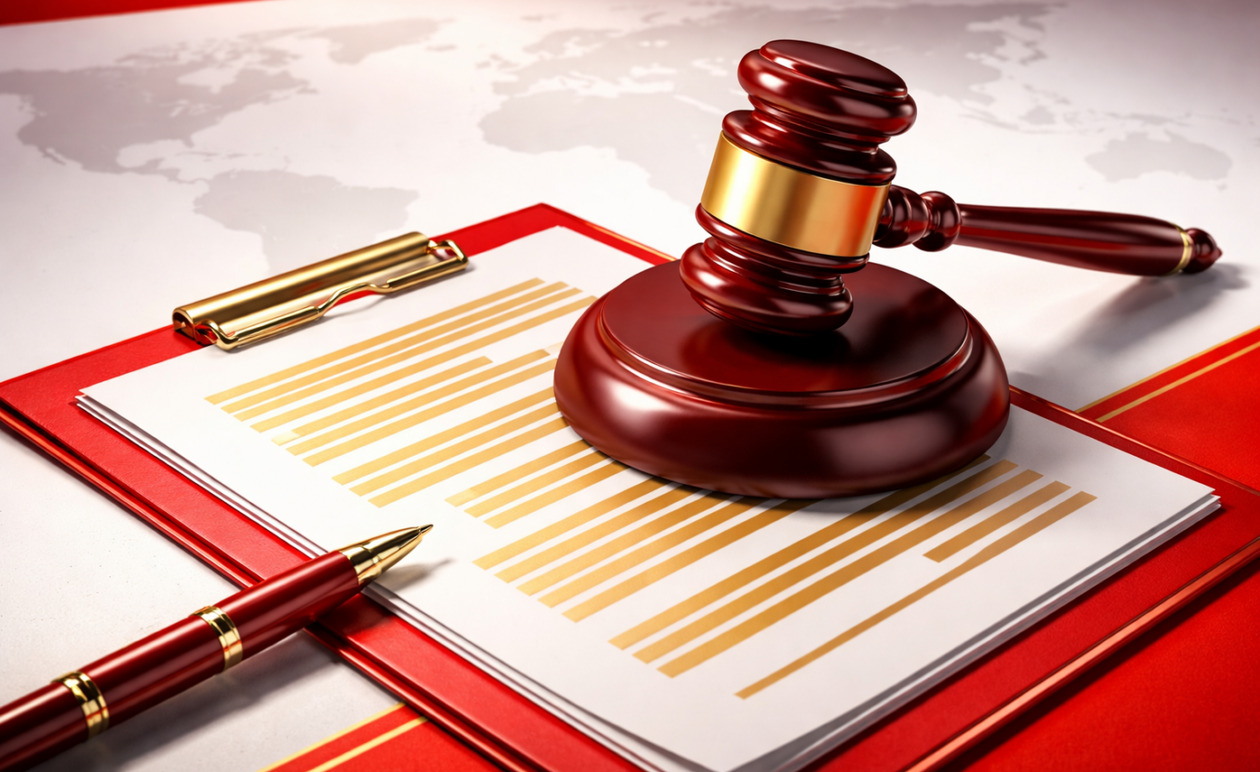 Φιλιππίνες: Στο «μικροσκόπιο» του Κογκρέσου η καθαίρεση του προέδρου Μάρκος