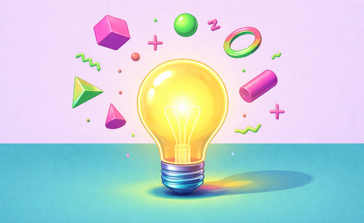 Τα 8 χαρακτηριστικά της προσωπικότητας όσων επιζητούν τη μοναχικότητα