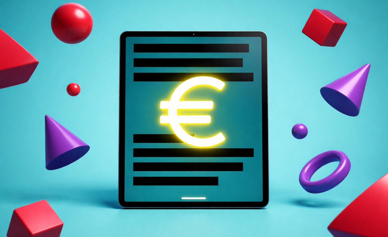 Επαγγελματική κατάρτιση: Τα «φαντάσματα» της τηλεκπαίδευσης και το κυνήγι του επιδόματος