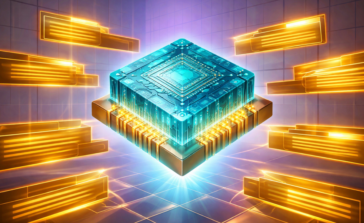 Ταϊβάν: Πρόταση για απευθείας συνομιλίες με την Ουκρανία για την πάταξη της παράκαμψης κυρώσεων