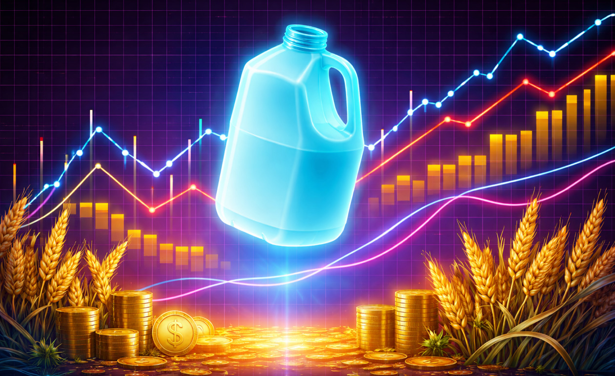 Κυριάκος Μητσοτάκης: Το σχέδιο για την ανασύσταση της κτηνοτροφίας – Επιστρέφει το σύστημα Artemis II