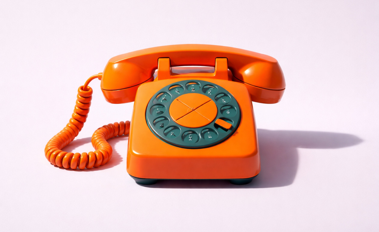 Αν θυμάστε αυτούς τους 7 ήχους των 70s η συναισθηματική σας μνήμη είναι σπάνια