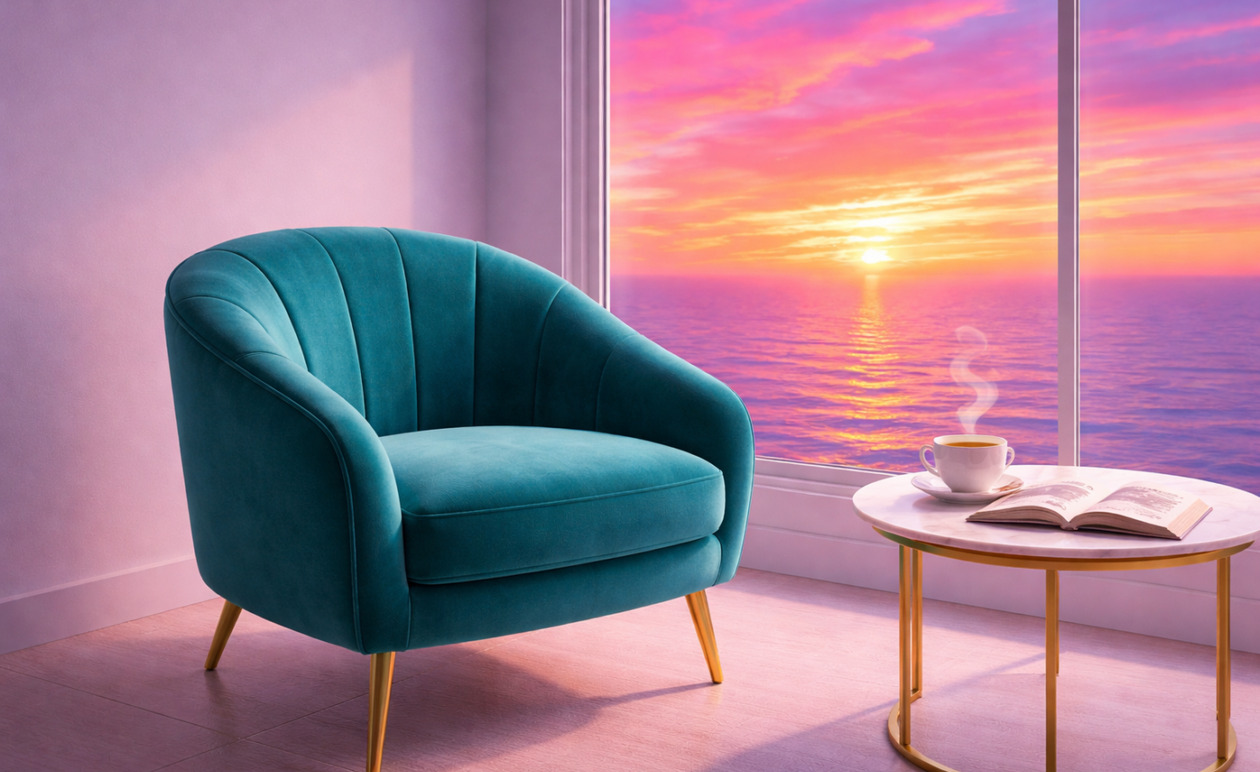 Η ψυχολογία πίσω από την επιλογή της μοναχικότητας: Γιατί η εσωτερική ειρήνη κοστίζει περισσότερο από μια σχέση