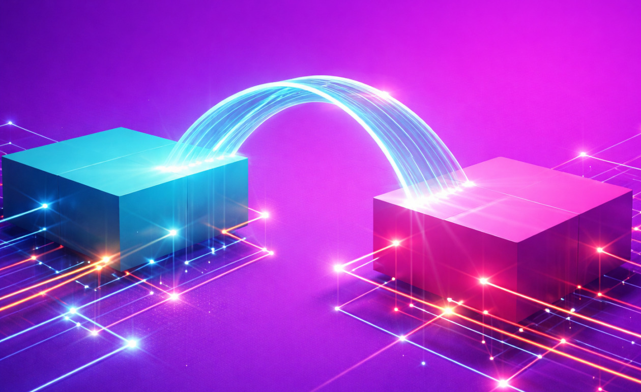 8 συμπεριφορές που κερδίζουν ακαριαία την εμπιστοσύνη των άλλων χωρίς να το καταλαβαίνουν