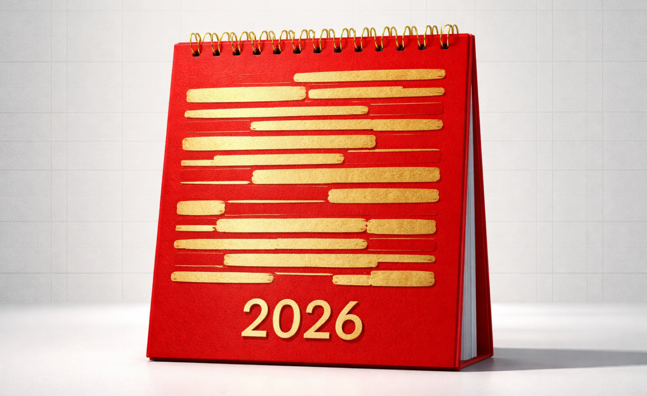 Ετήσια άδεια 2026: Όλες οι αλλαγές στη «σπαστή» άδεια και η κρίσιμη προθεσμία της 31ης Μαρτίου