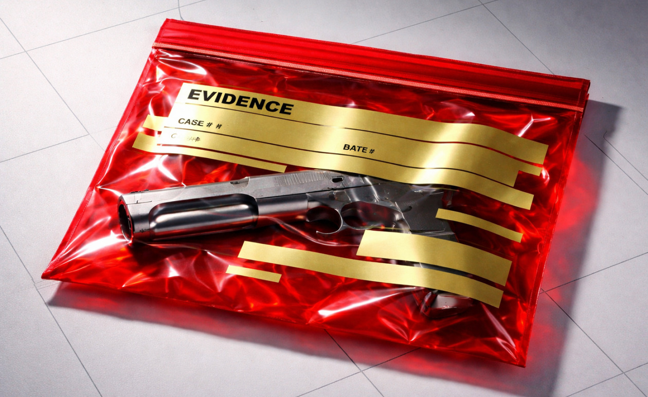 Λουτράκι: Συνελήφθη ο 17χρονος για τη δολοφονία του συνομηλίκου του