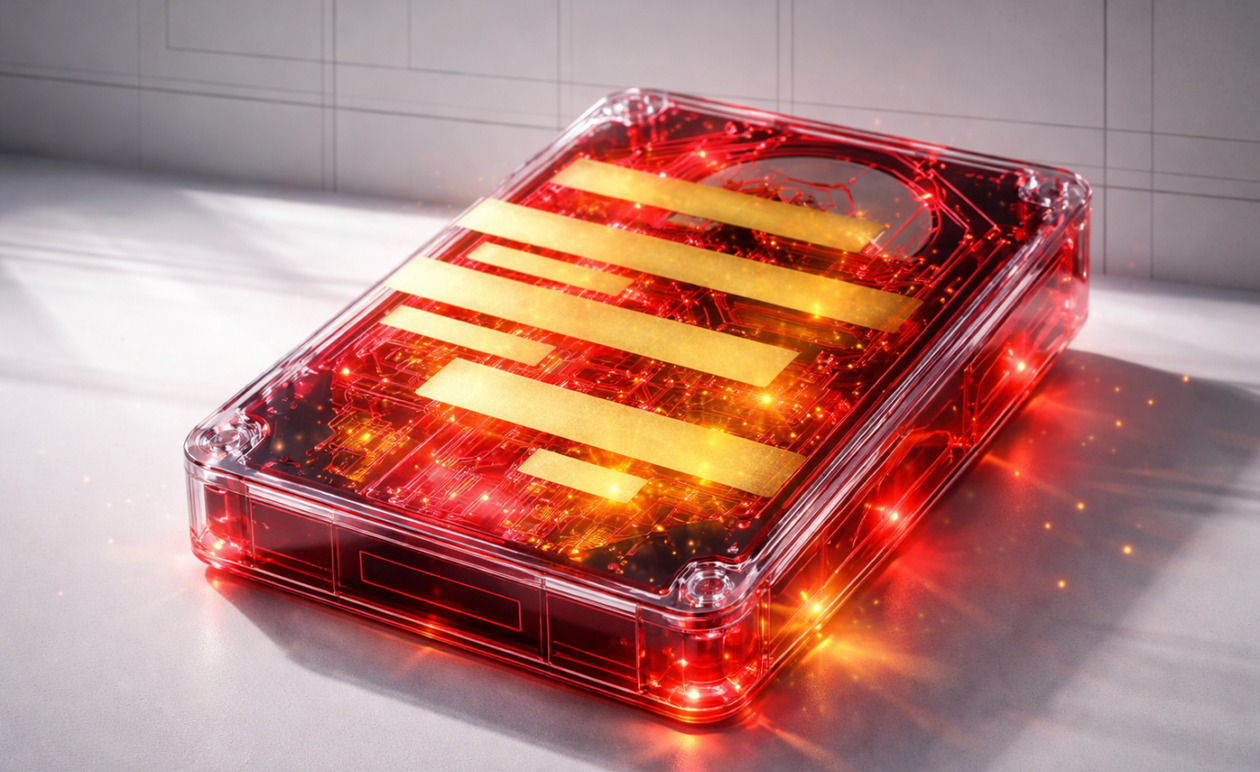 Τέμπη: Απορρίφθηκε το αίτημα για κλήση του εφέτη ανακριτή στη δίκη για τα βίντεο