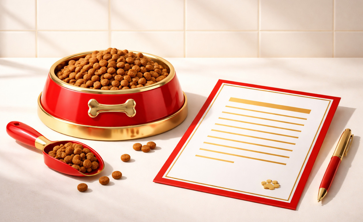 ΑΣΕΠ: Πρόσληψη οκτάμηνης διάρκειας στον Δήμο Σκύδρας για τα αδέσποτα ζώα