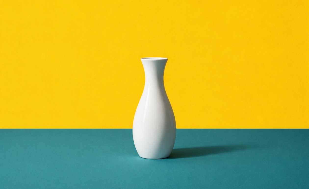 Γιατί ορισμένοι άνθρωποι δεν στολίζουν ποτέ για τις γιορτές: Τα 9 χαρακτηριστικά προσωπικότητας που αποκαλύπτει η ψυχολογία