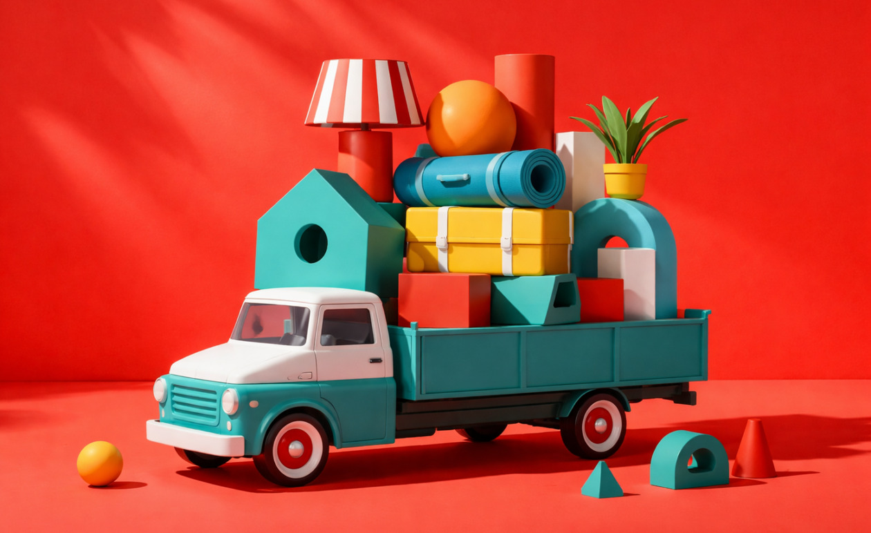 Νιγηρία: Χιλιάδες πολίτες εγκαταλείπουν τις εστίες τους μετά τις απειλές αρχηγού συμμορίας