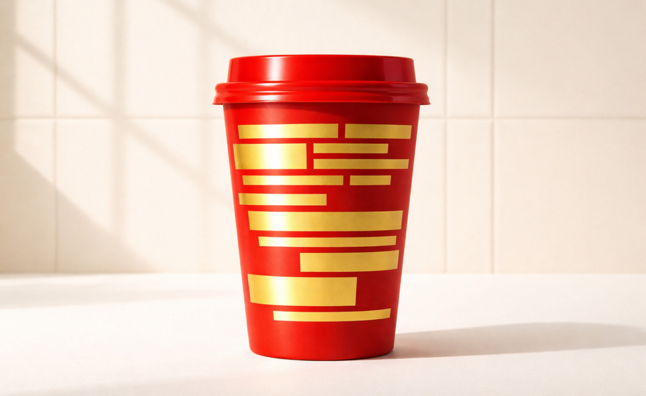 Οι 8 σπάνιες αρετές των ανθρώπων που λένε αυτόματα «παρακαλώ» και «ευχαριστώ» όταν παραγγέλνουν