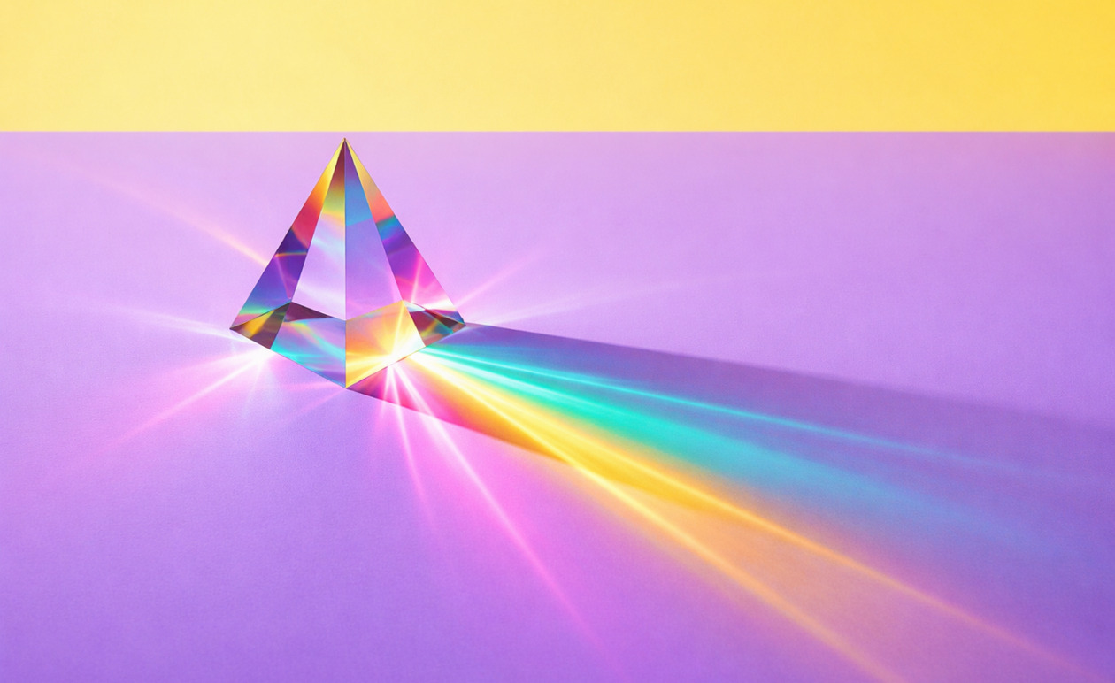 Αν νιώθετε ειλικρινή χαρά για την επιτυχία των άλλων, έχετε αυτά τα 7 σπάνια χαρακτηριστικά που δεν διδάσκονται