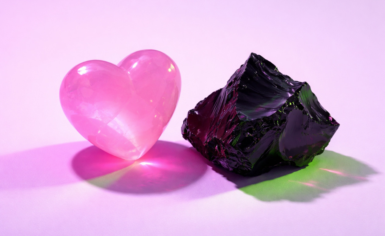 Γιατί οι άνθρωποι που «μαλακώνουν» με τον χρόνο δείχνουν χρόνια νεότεροι: Οι 8 κρίσιμες διαφορές