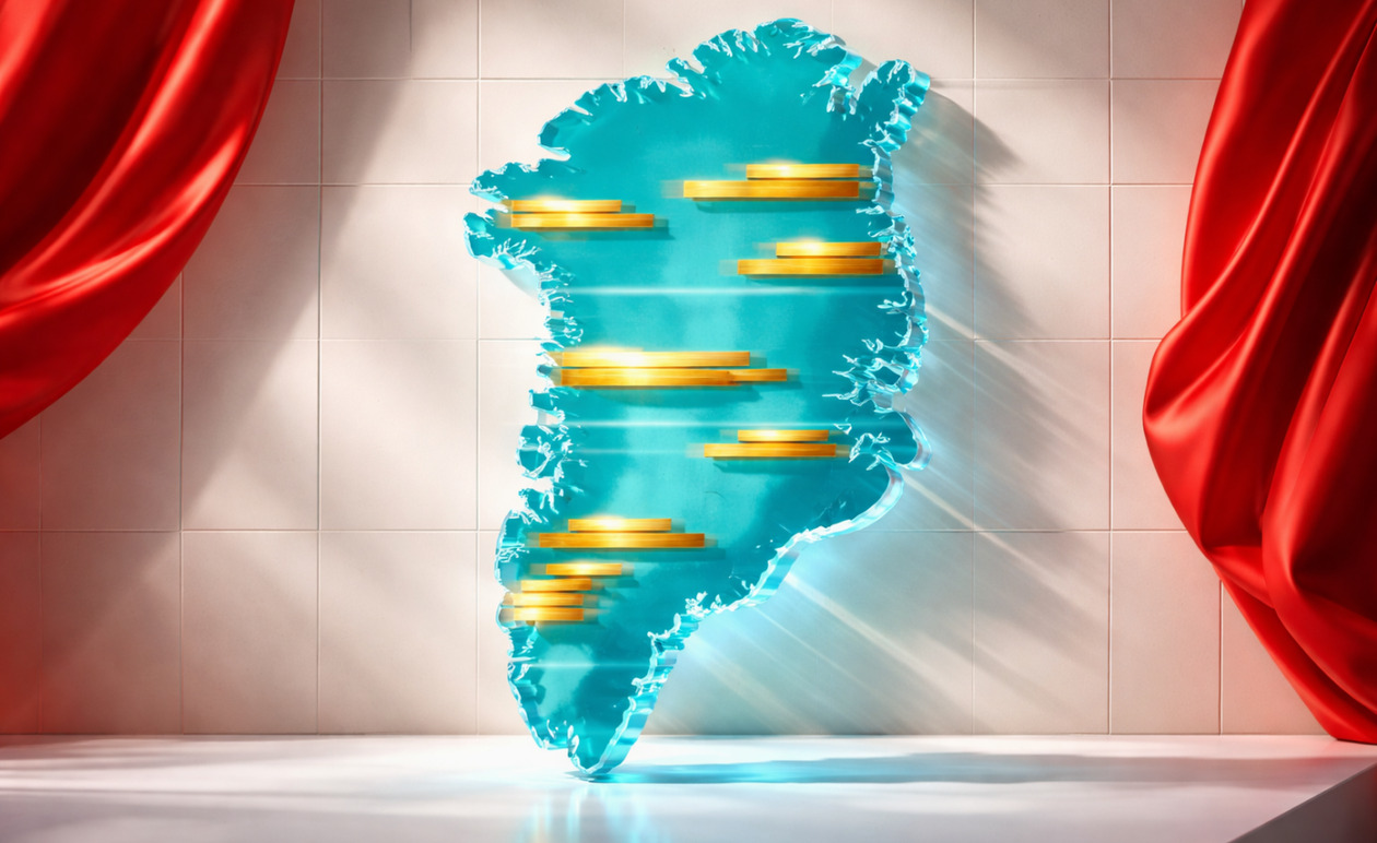 Κιρ Στάρμερ: Τηλεφωνική επικοινωνία με τον πρόεδρο των ΗΠΑ για τη Γροιλανδία – Η επιχείρηση Marinera