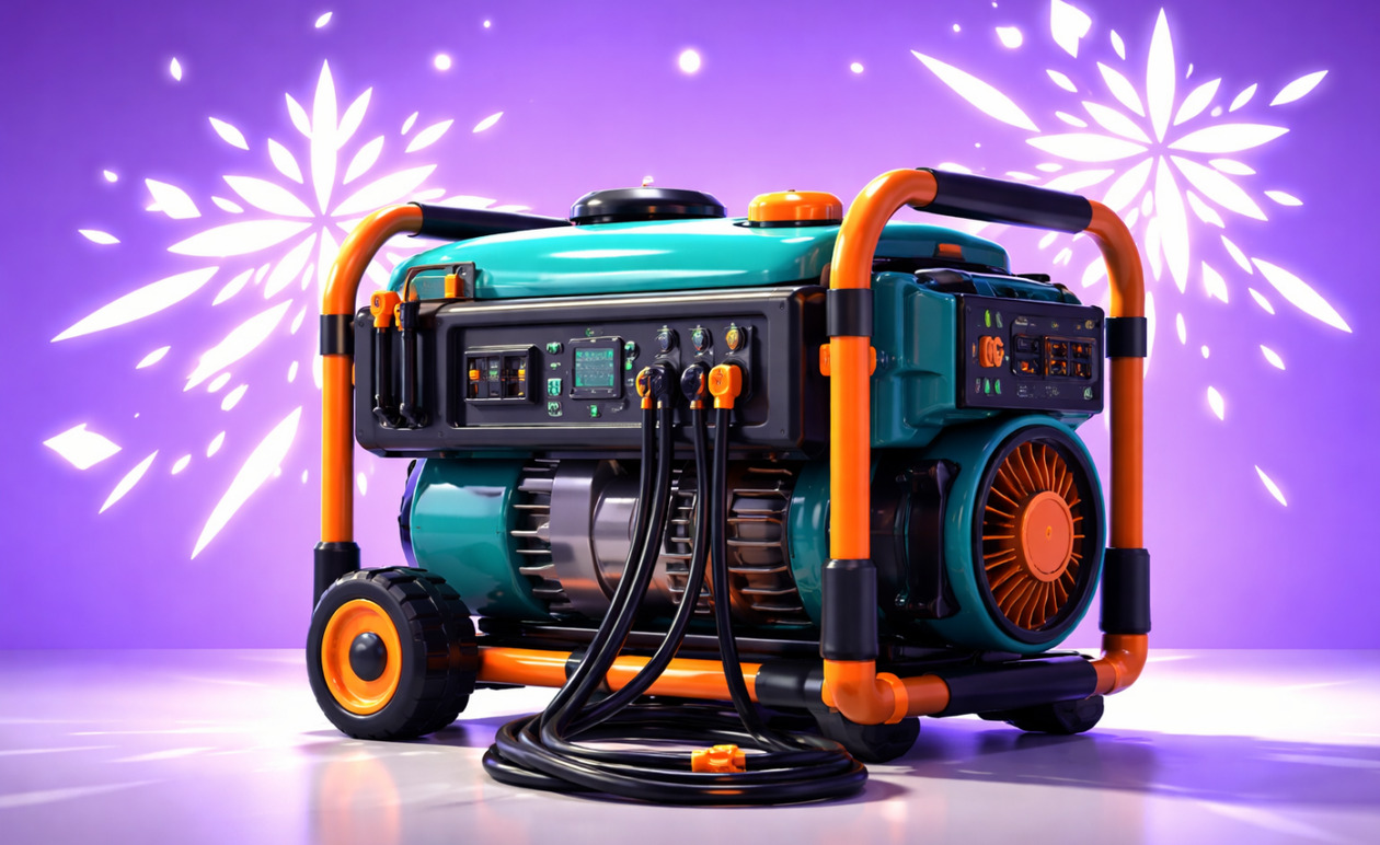 Ουκρανία: Χιλιάδες παιδιά αντιμέτωπα με υποθερμία λόγω των ρωσικών πληγμάτων στις υποδομές