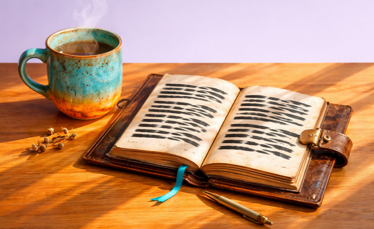 Τι μετανιώνουν περισσότερο οι άνθρωποι στα 90 τους: Οι 5 αλήθειες που επαναλαμβάνονται