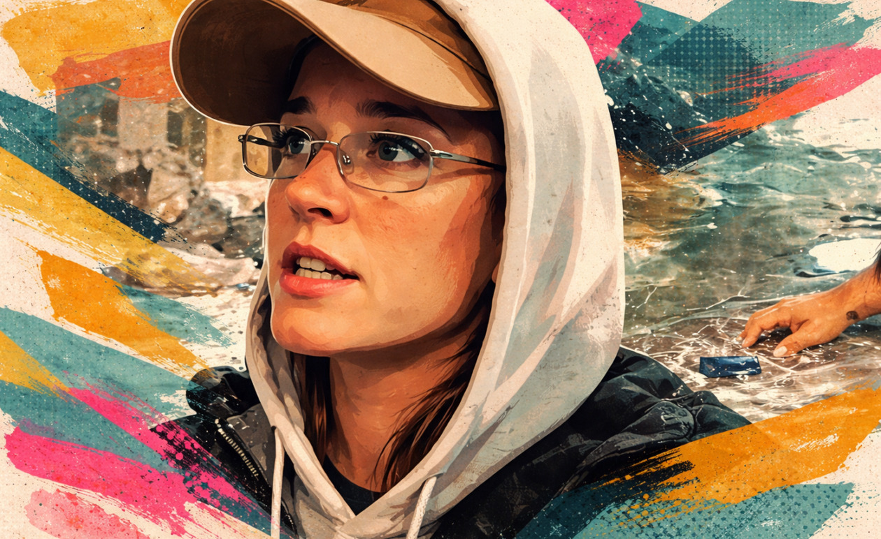 Katy Perry: Πέταξε την πιστωτική της κάρτα στη Fontana di Trevi αντί για κέρμα