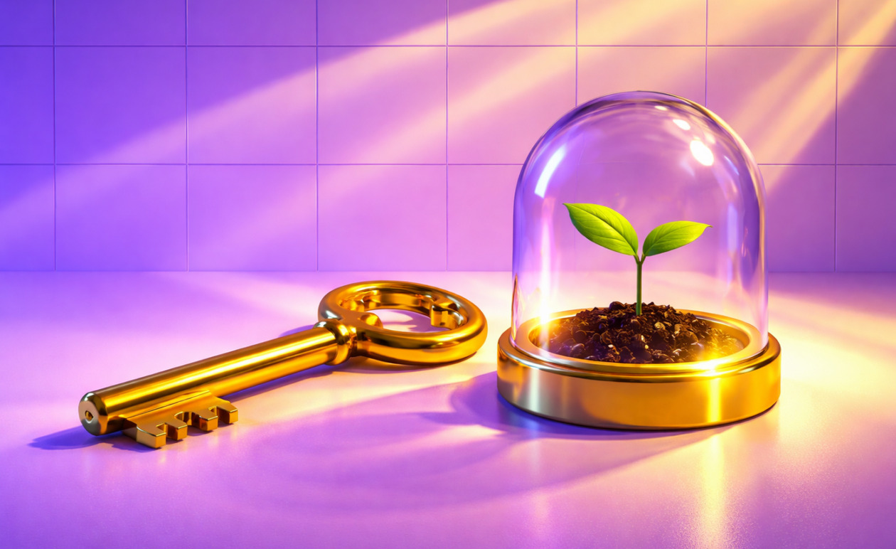 9 τρόποι για να σταματήσετε τις ενοχές μετά τη διακοπή επαφής με τους γονείς σας