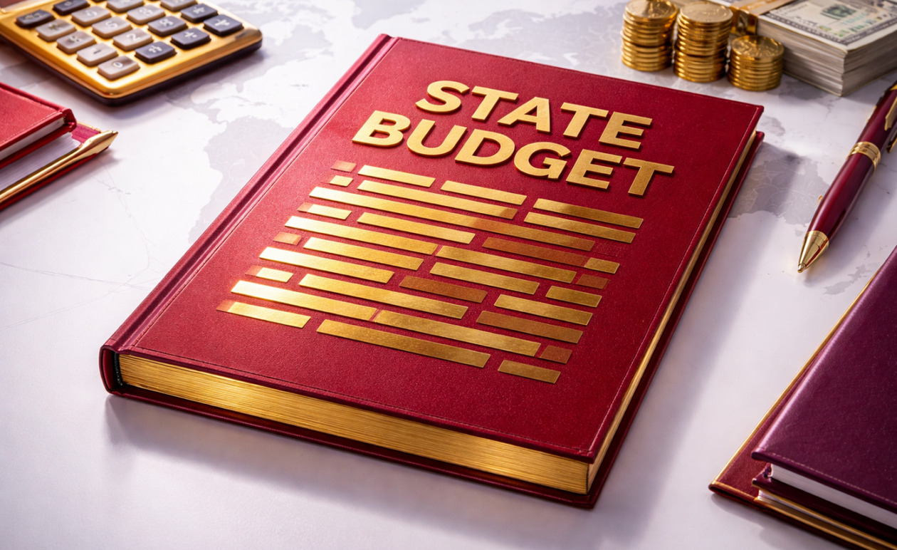 Κυριάκος Μητσοτάκης: Το πακέτο μέτρων 500 εκατ. ευρώ για συντάξεις – Fuel Pass – Οι δικαιούχοι