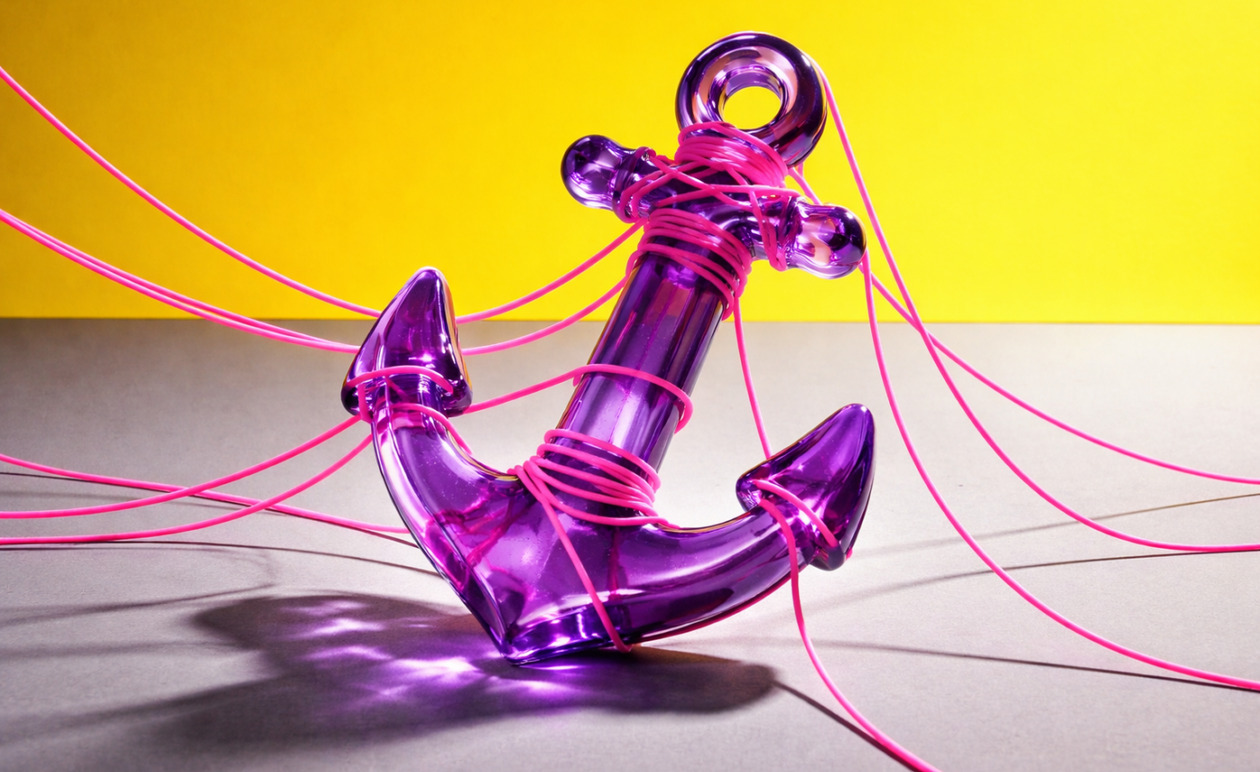 9 σημάδια ότι ήσασταν ο «φίλος-θεραπευτής» στην παιδική ηλικία: Το αόρατο κόστος στην ενήλικη ζωή