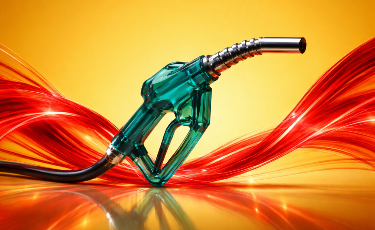 Ενέργεια: Οι επιπτώσεις της κρίσης στο Ιράν στην ελληνική αγορά – Τα σενάρια για βενζίνη και ρεύμα