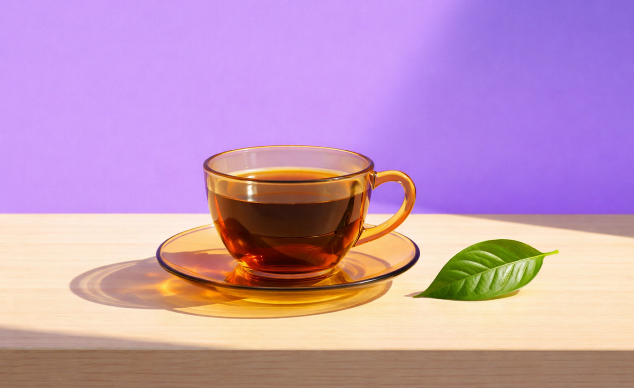 8 σημάδια που μαρτυρούν βαθιά ευτυχία: Η ψυχολογία των ανθρώπων που δεν χρειάζονται επιβεβαίωση