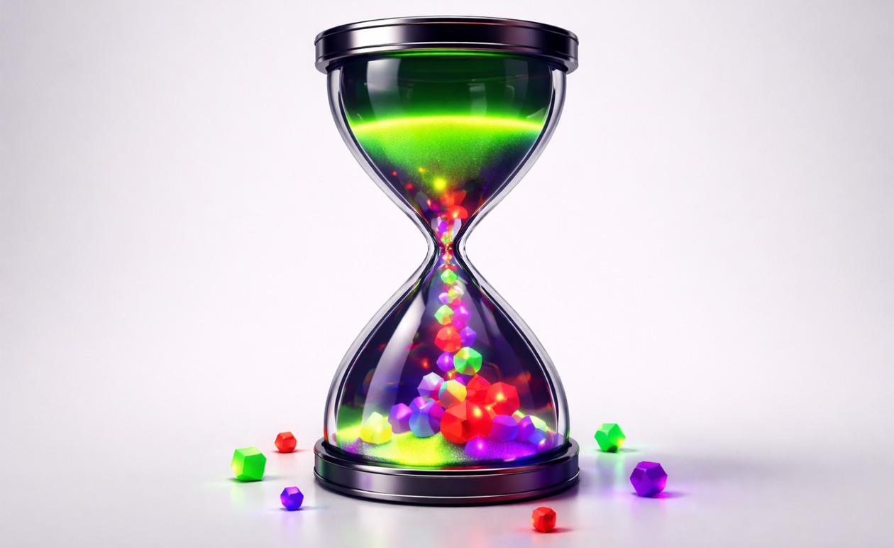 10 συνήθειες που κλέβουν τη χαρά μετά τη συνταξιοδότηση χωρίς να το καταλαβαίνετε