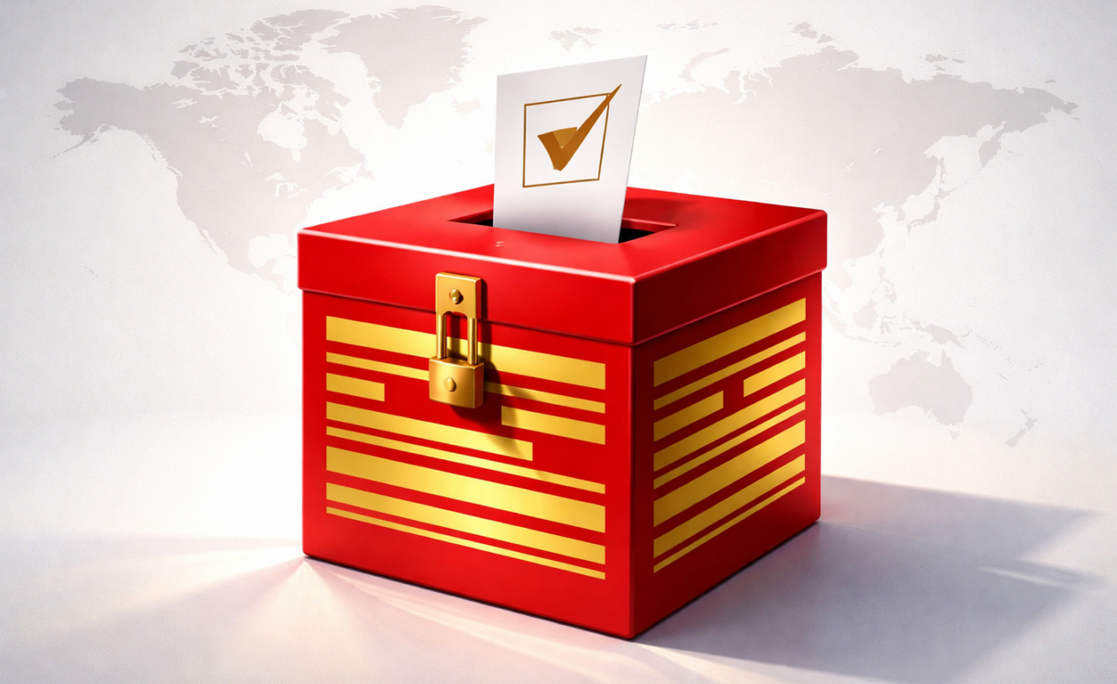 Ουγκάντα: Τουλάχιστον επτά νεκροί σε αιματηρές συγκρούσεις μετά τις εκλογές