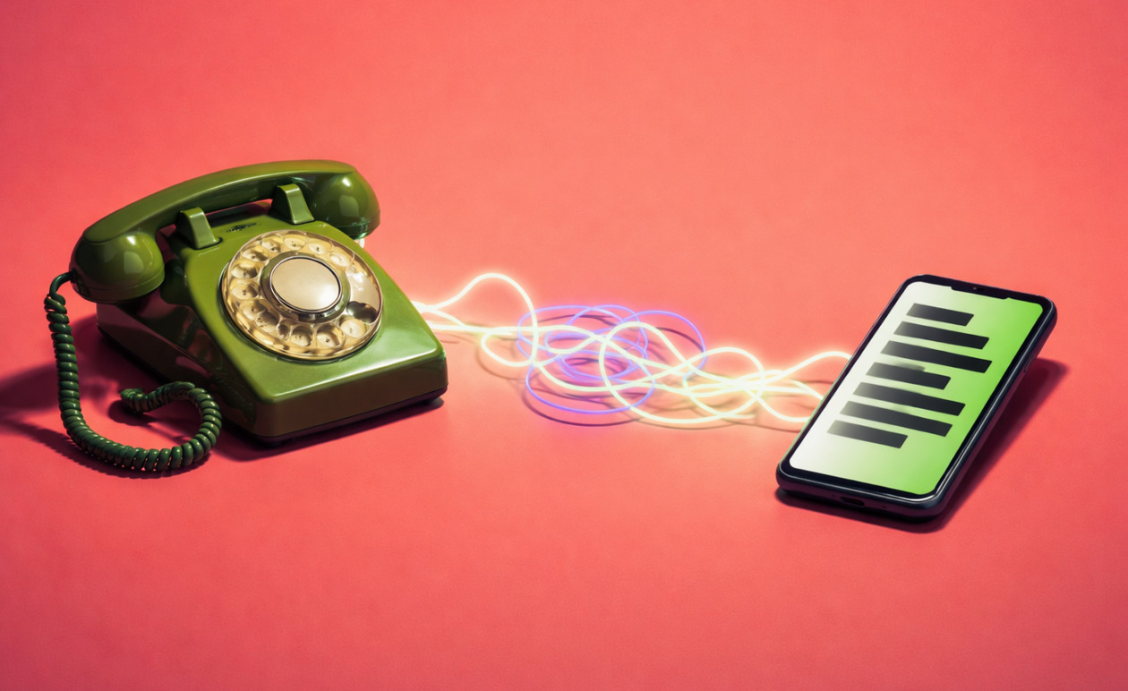 7 πράγματα που οι Boomers θέλουν απεγνωσμένα να πουν στα παιδιά τους αλλά κρατούν μέσα τους