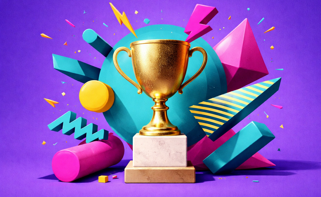 8 συμπεριφορές που προδίδουν ότι κάποιος έχει «κολλήσει» στο παρελθόν