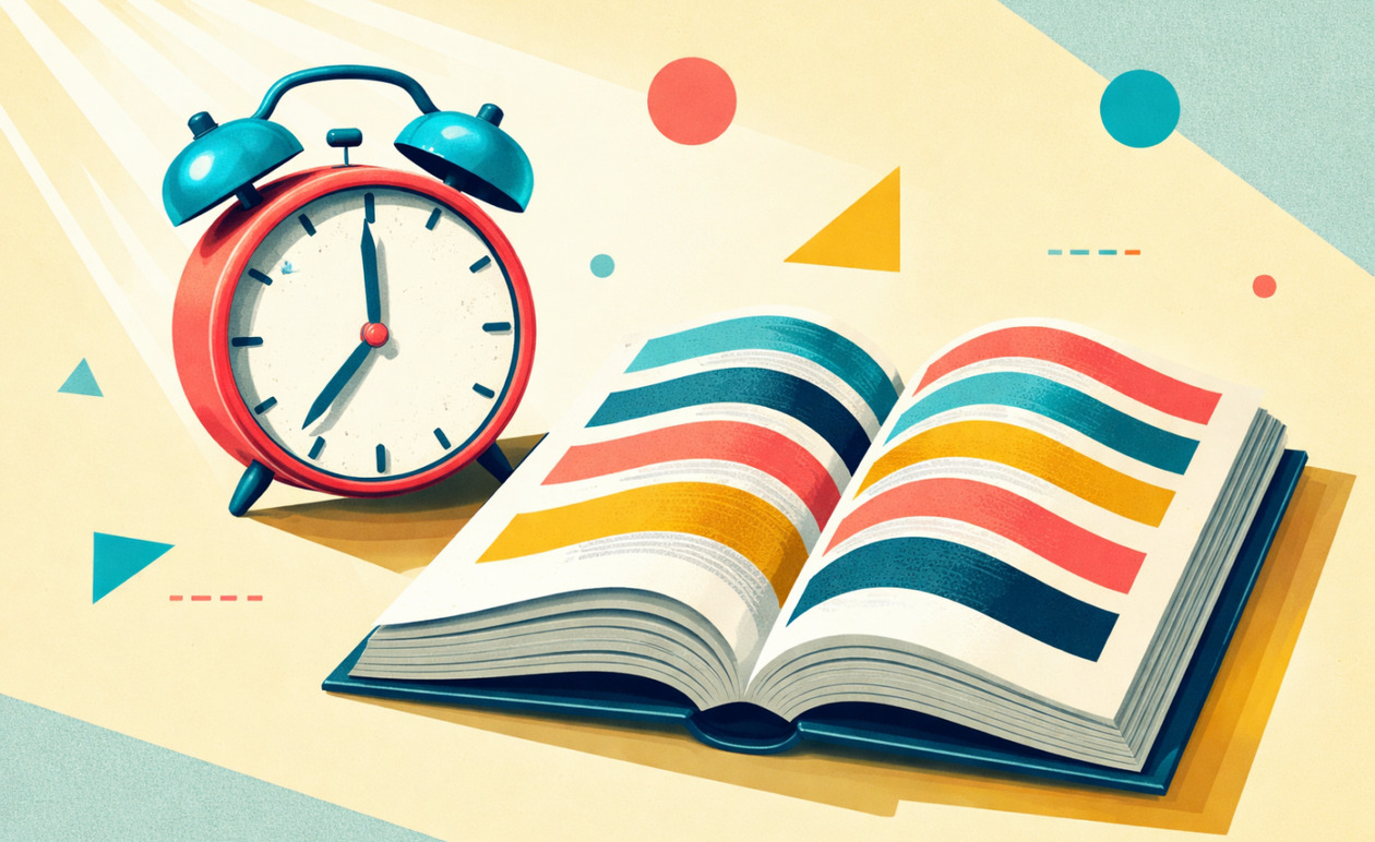 Οι 8 καθημερινές συνήθειες των συνταξιούχων που ανθίζουν πραγματικά μετά τα 65