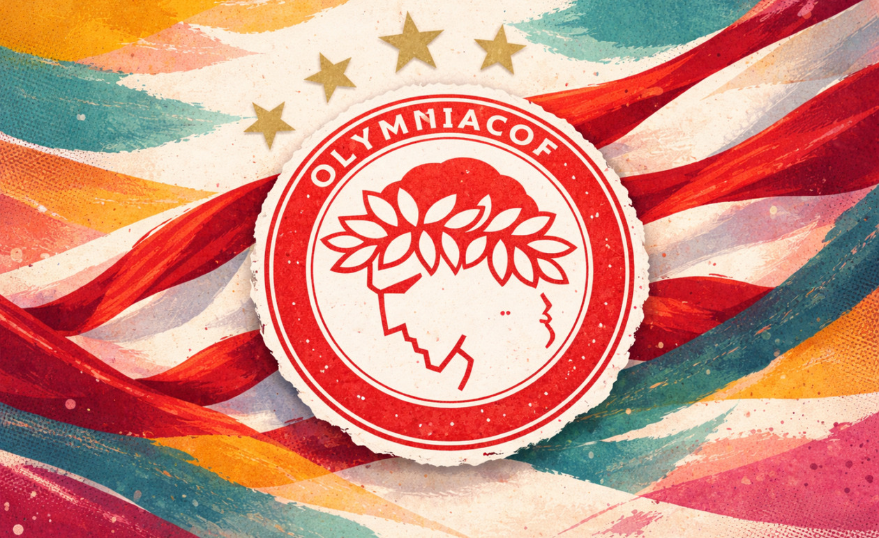 Ολυμπιακός: Η ανακοίνωση για τα εκτός έδρας εισιτήρια στα Play Offs του Champions League