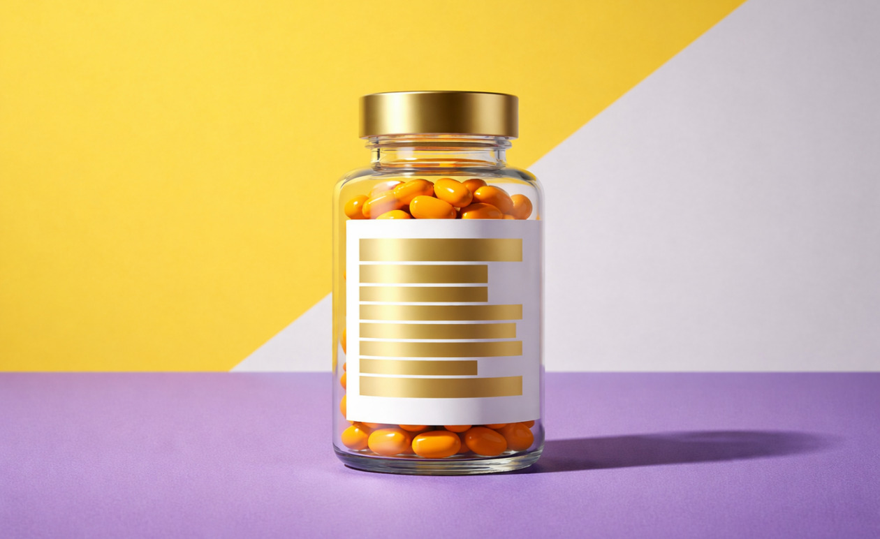 Συμπληρώματα διατροφής: Οι κρυφοί κίνδυνοι πίσω από τις «μαγικές» κάψουλες και οι οδηγίες των ειδικών