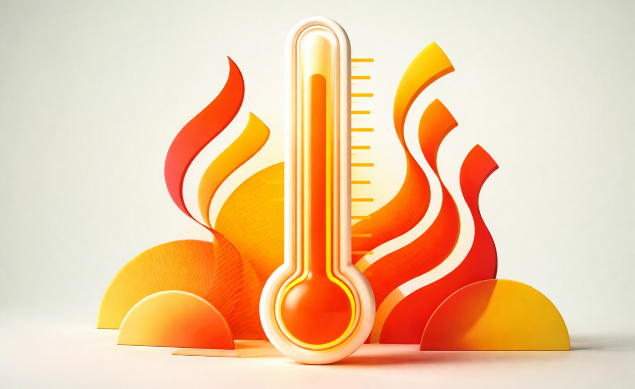 Αυστραλία: Σκληρός καύσωνας άνω των 40 βαθμών – Πύρινα μέτωπα απειλούν τον νότο