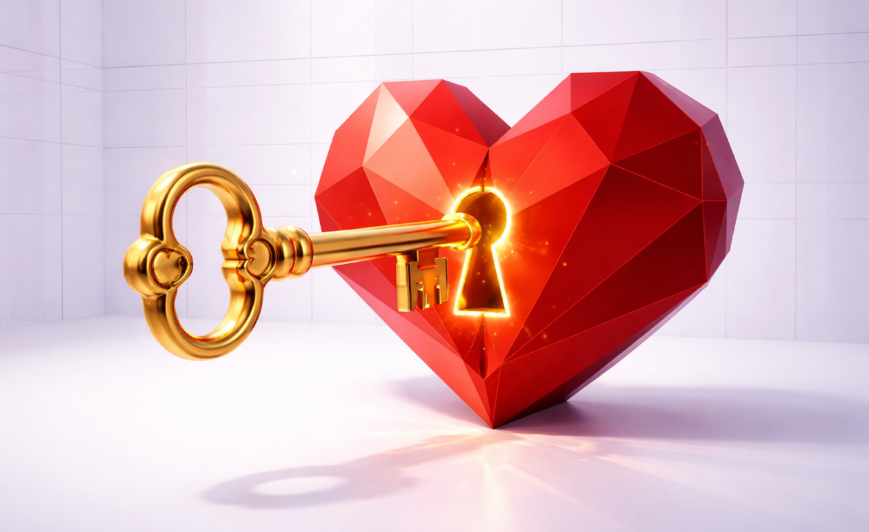 Αν θέλετε να σας σέβονται τα ενήλικα παιδιά σας: 8 συμπεριφορές που πρέπει να σταματήσετε αμέσως