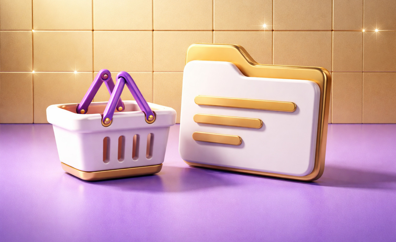 ΑΣΕΠ: Νέες προσλήψεις στο Κοινωνικό Παντοπωλείο του Δήμου Αρχανών-Αστερουσίων