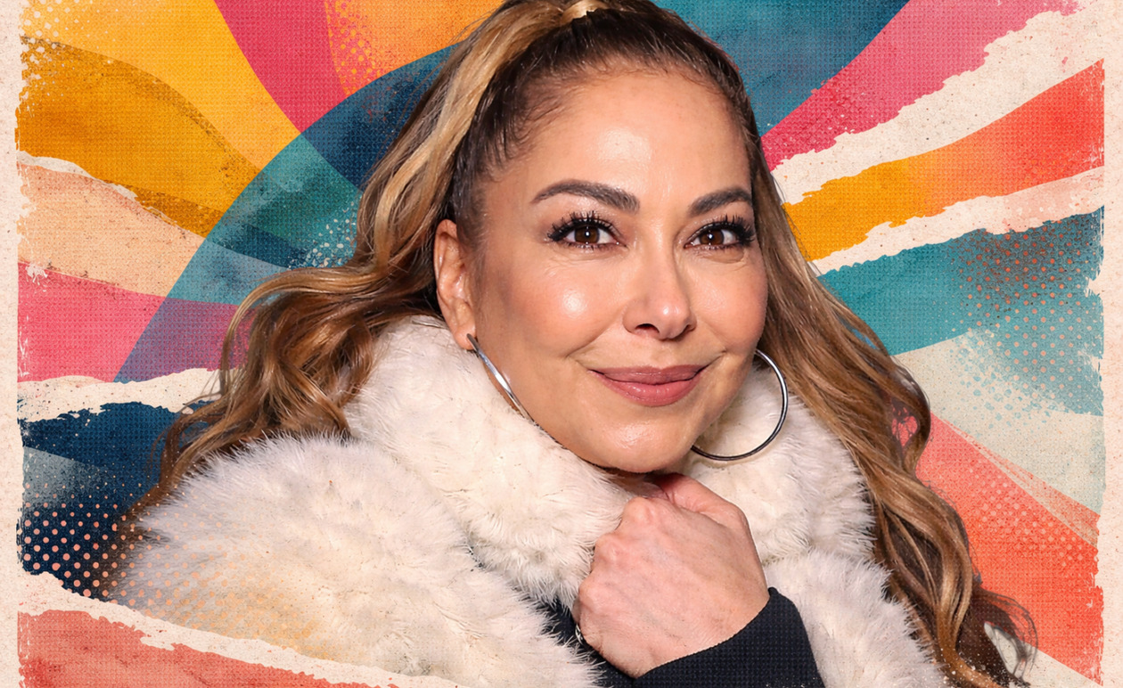 Μελίνα Ασλανίδου: Η εξομολόγηση για την περιπέτεια της υγείας της και οι 15 ημέρες αφωνίας