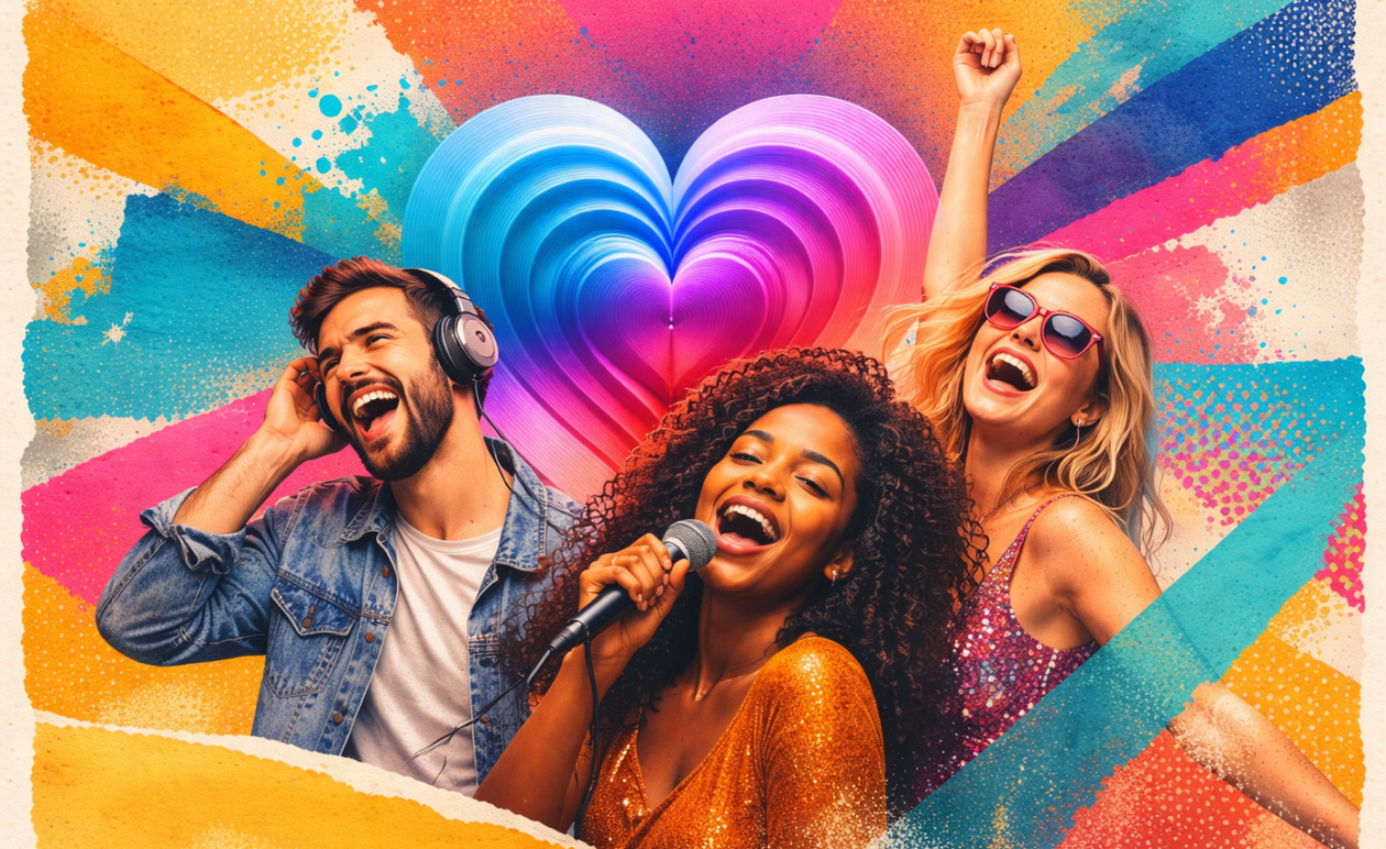 Eurovision 2026: Η σειρά εμφάνισης για Ελλάδα και Κύπρο στους ημιτελικούς της Βιέννης