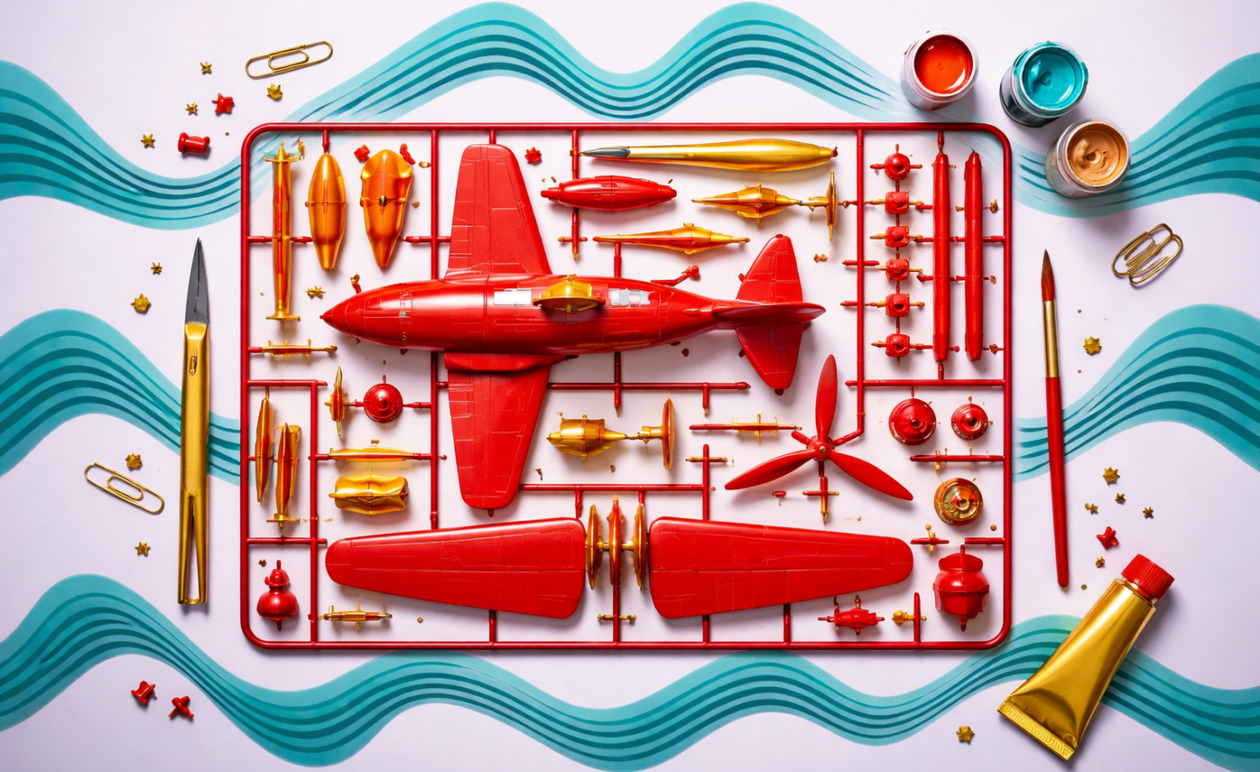 Η τυραννία της παραγωγικότητας: Γιατί ένας 66χρονος εστιάτορας έμαθε να «χάνει χρόνο» μόνο μετά τη σύνταξη