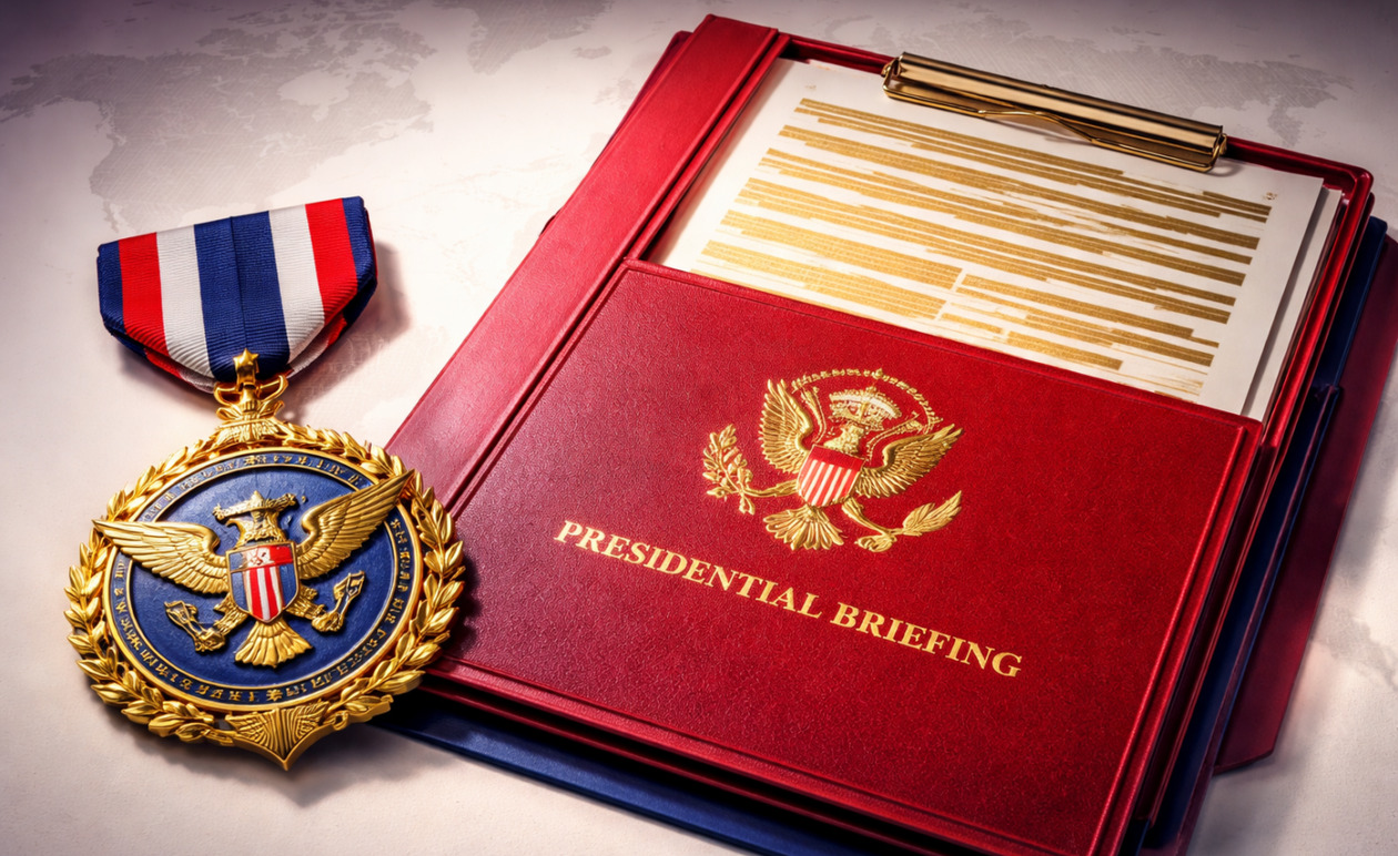 Ουκρανία: Ο Κιρίλο Μπουντάνοφ αναλαμβάνει καθήκοντα προσωπάρχη του Ζελένσκι