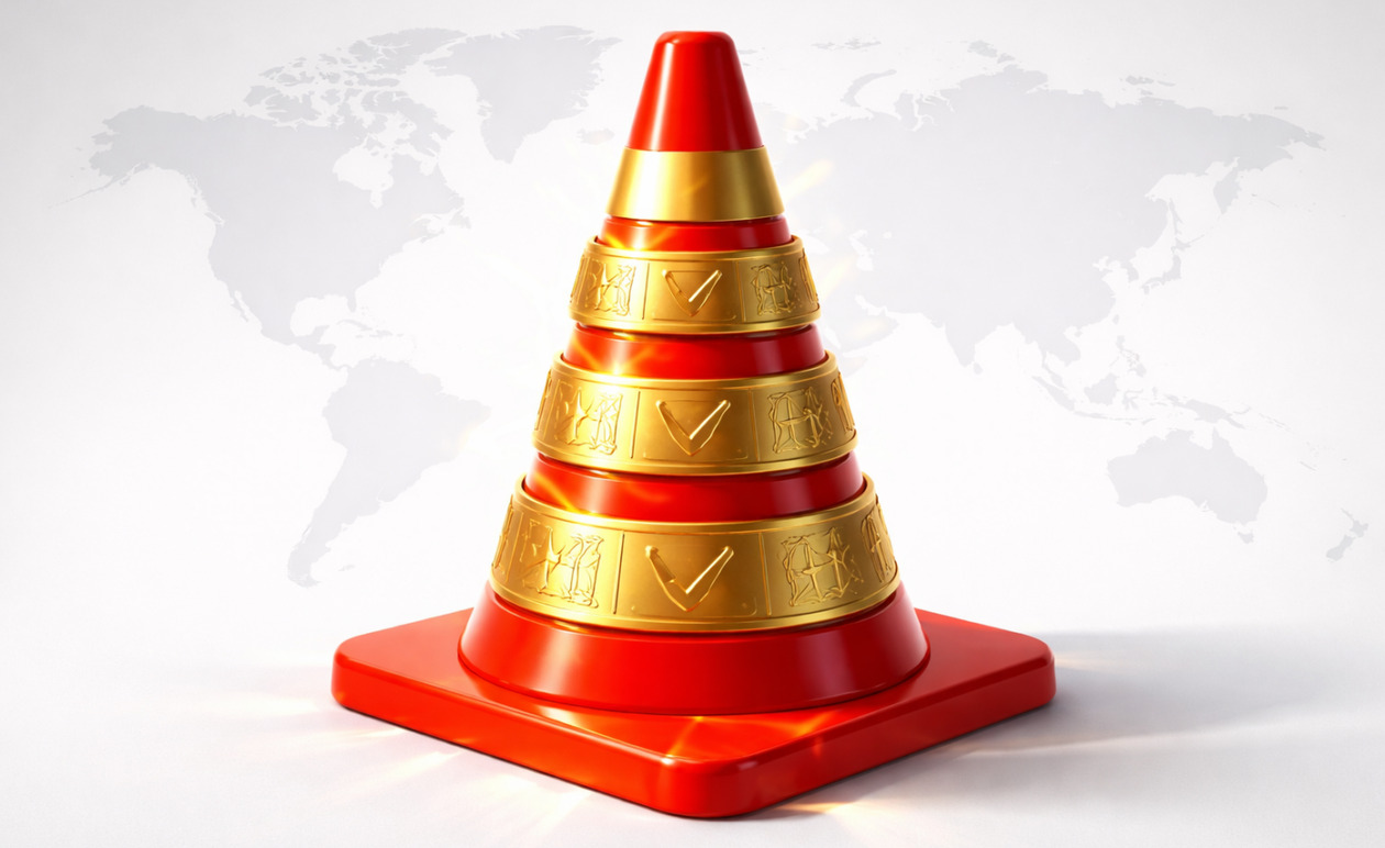 Αθήνα: Οι κυκλοφοριακές ρυθμίσεις και οι κλειστοί δρόμοι για το 11ο Lycabettus Run