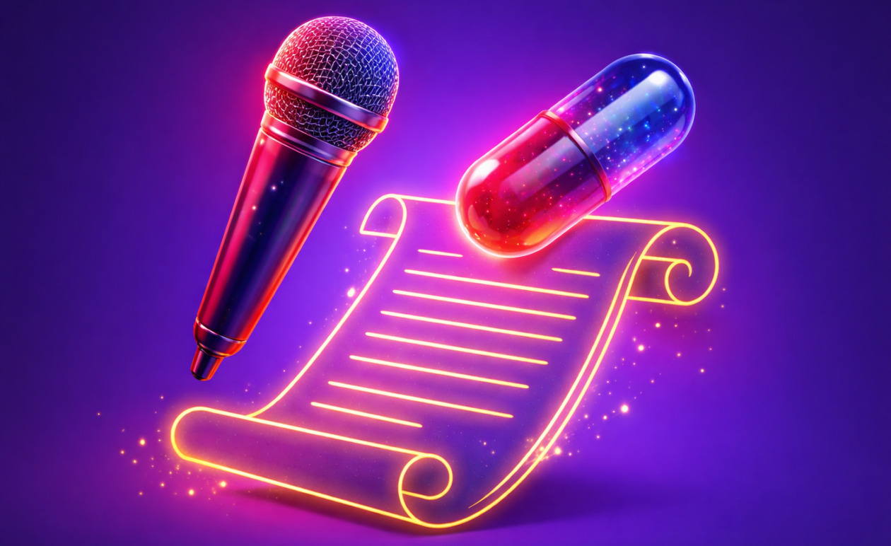 Γιάνης Βαρουφάκης: Προκαταρκτική έρευνα για τις δηλώσεις περί χρήσης ναρκωτικών