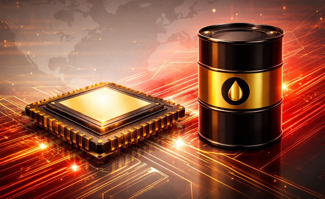 Βιετνάμ: Στρατηγικό άνοιγμα στις ΗΠΑ με αγορές υψηλής τεχνολογίας για τη μείωση των δασμών